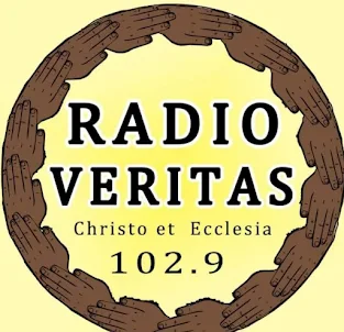 Radio Veritas Gambia
