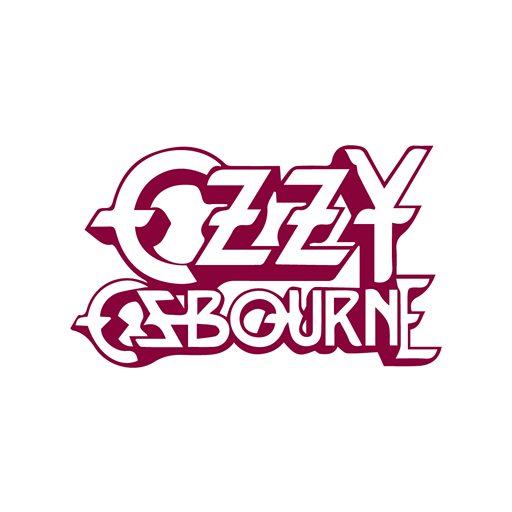 ozzy osbourne go now lyrics