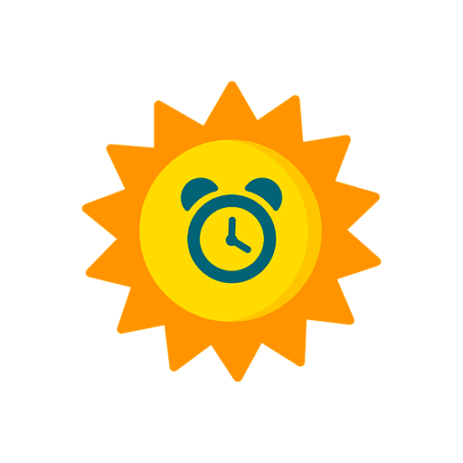 Light Alarm Clock 1.52 Icon