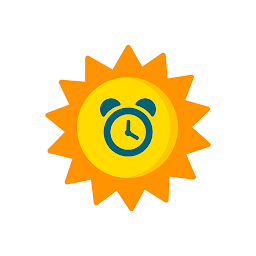 Icon image Light Alarm Clock
