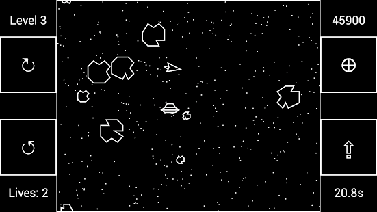 Meteoroids(圖3)-速報App