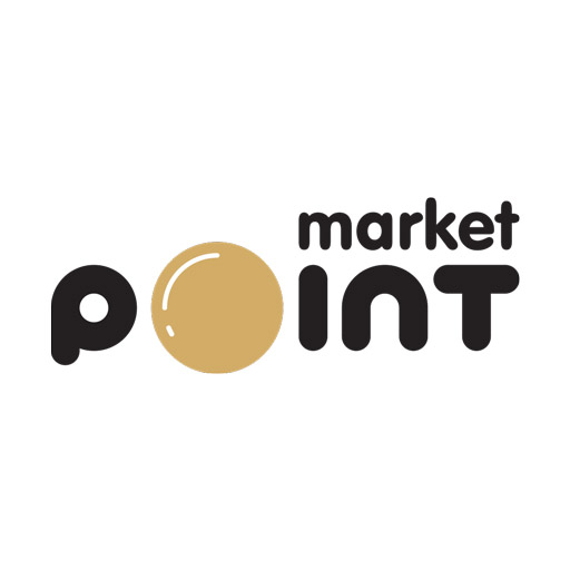 Market Point Download on Windows