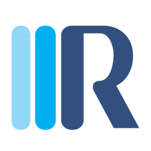 Recursos S.A. logo