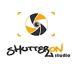 Shutteron Studio