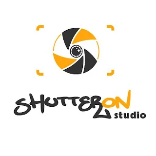 Shutteron Studio apk