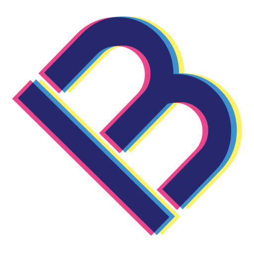 Multibrain logo