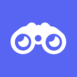 Burh - Vagas de Emprego: Download & Review