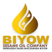 Biyow Sesame Oil Company