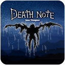 Загрузка приложения Death Note ¡Libres! (J) Установить Последняя APK загрузчик