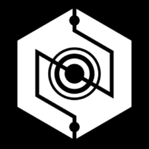 NIMBUS 2K24 logo