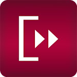 Cover Image of Download Clickedu 4.4.0 APK