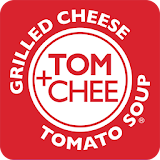 Tom+Chee icon