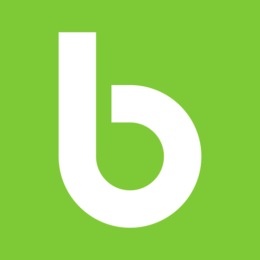 BrioDirect