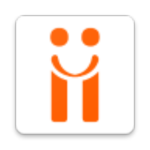 Happiitude logo