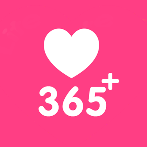 Been Love Memory Plus logo
