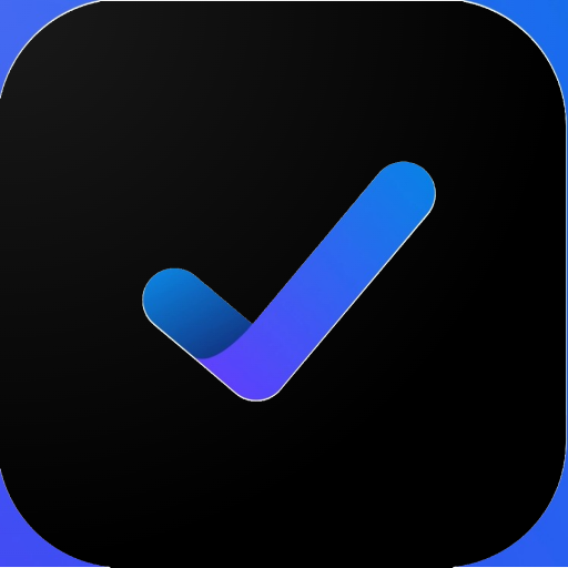 todo app logo