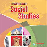 Integrated Social Studies 6 icon