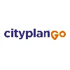 Cityplan GO: Tu guia turístico icon