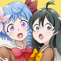 Download Perfect gift perfect friend 1.0.2 Apk for android
