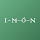 Imon