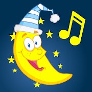 Top 39 Music & Audio Apps Like Sweet Lullabies ~ Voice & Piano - Best Alternatives