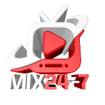 Mix24-7 Apk