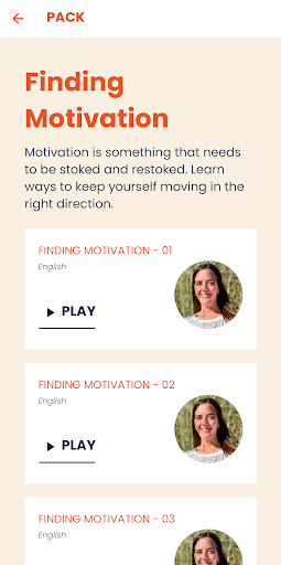Reboot Mindfulness Screen 2