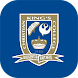 King's Christian College - Androidアプリ