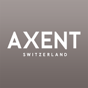 Top 10 House & Home Apps Like AXENT - Best Alternatives