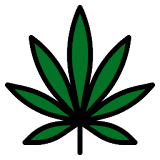 Weed Joint Wallpapers HD : 200+ Quailty Pictures icon