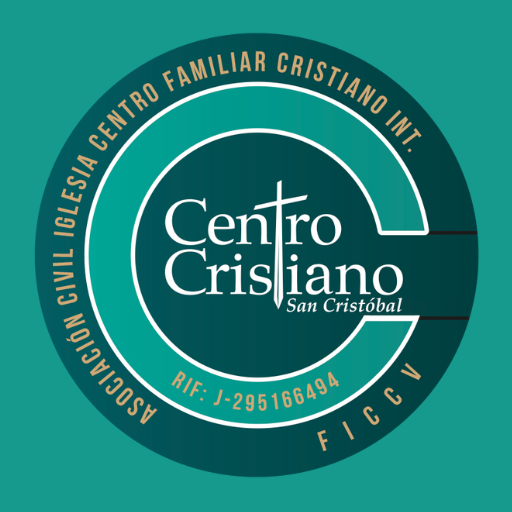 Cfc San Cristobal Radio logo