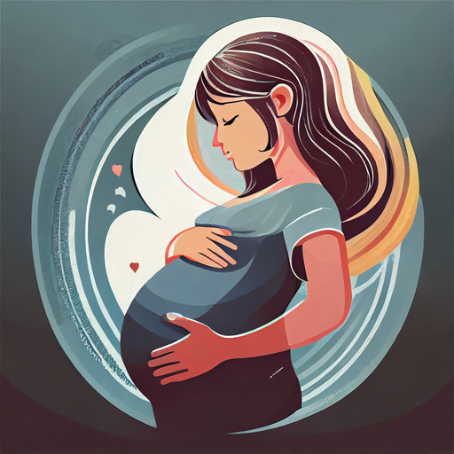 Calendrier Grossesse