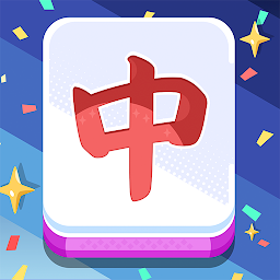 Mahjong Dream Tour Mod Apk