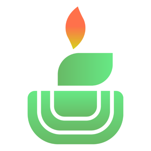Flexi Gas logo