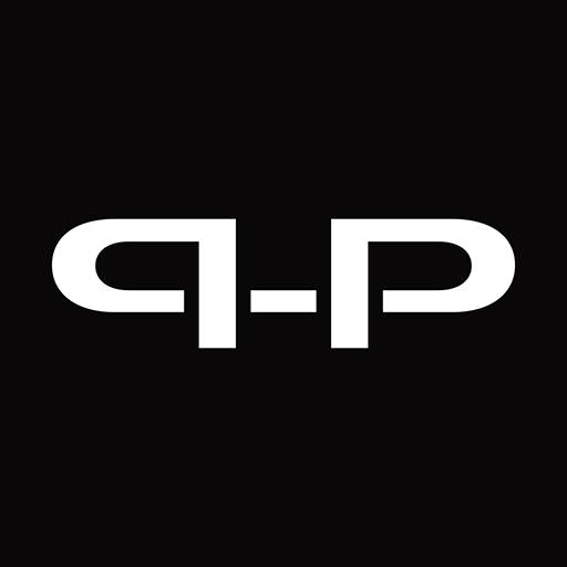 Prentiss logo