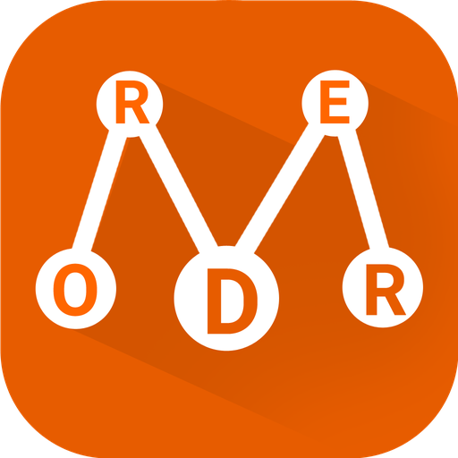 Order The Memory Challenge Premium