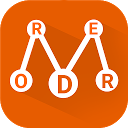 Order: The Memory Challenge (P