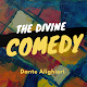 The Divine Comedy دانلود در ویندوز