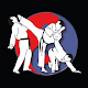Hyeonsil Taekwondo
