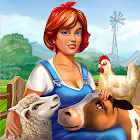 Jane’s Farm: farming game - grow fruit & plants 9.14.0