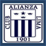 Alianza Lima Noticias icon