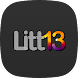 Litt13 - IconPack