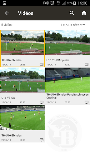 BSCYB Video Analysis Screen 3