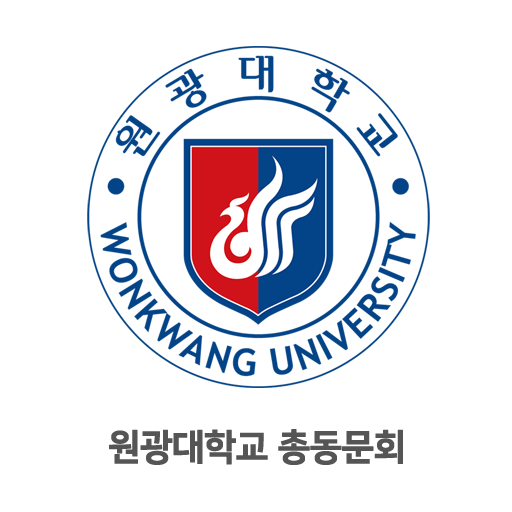 원광대학교 총동문회