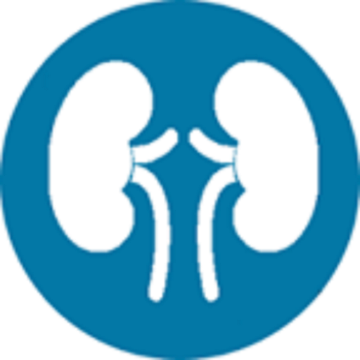 Nephrology Guide  Icon