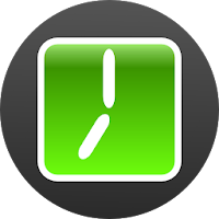 Alarm Clock Tokiko v5.1.2 (Full) (Paid) (1 MB)