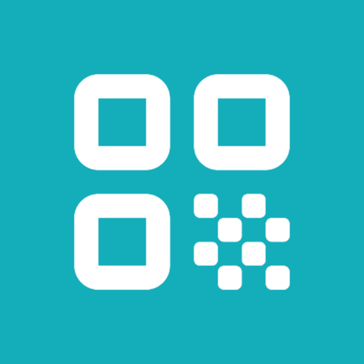 QuickScan - Fast QRCode Scan Descarga en Windows