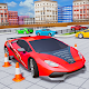 New Car Parking 3D: Parking Games 2021