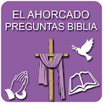 Cover Image of Herunterladen El Ahorcado Preguntas Biblia 17.12.16.0 APK