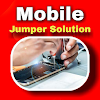 Mobile Jumper Solution icon